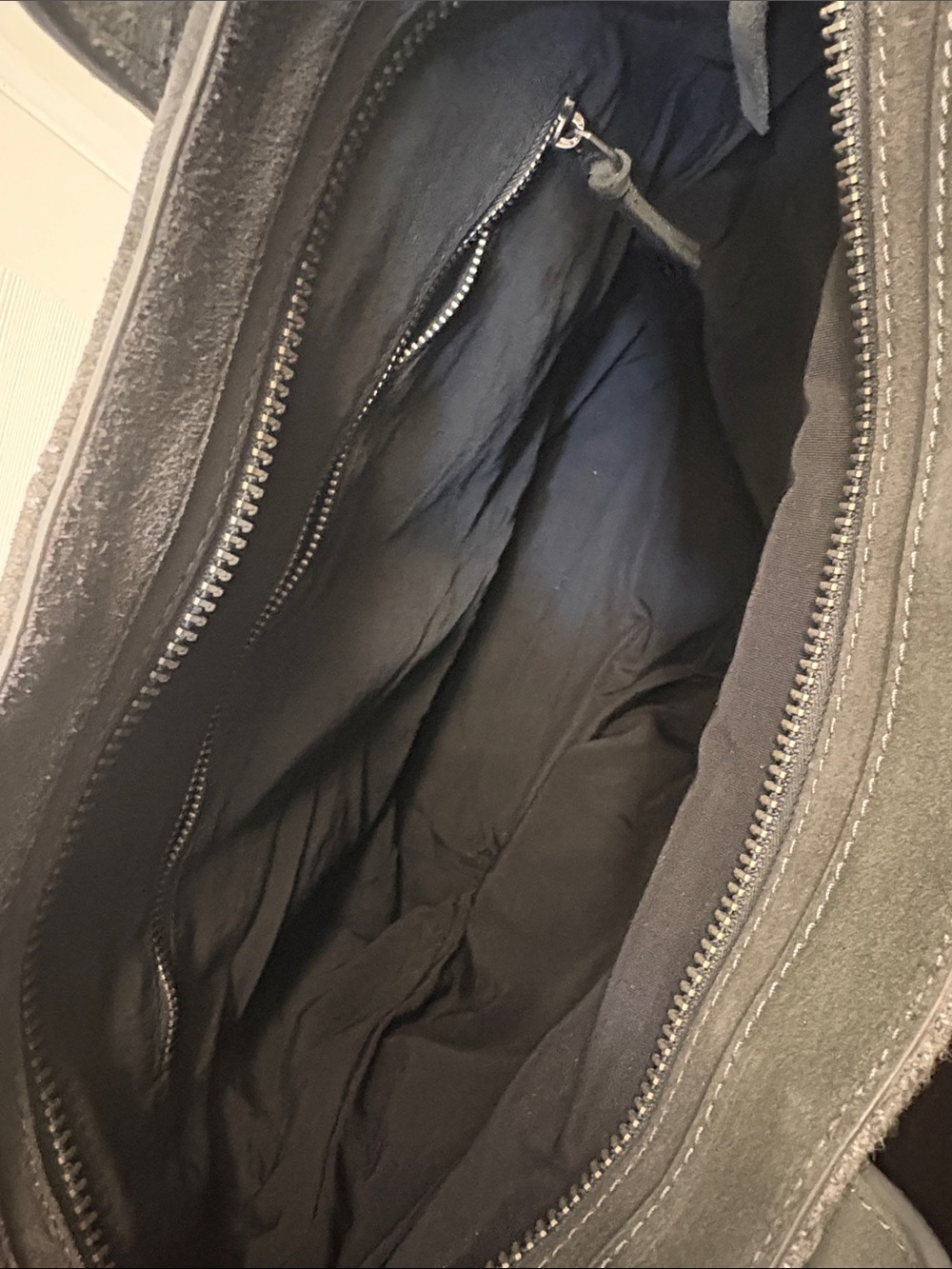 Pendleton San Miguel Long Tote - Picture 5 of 5